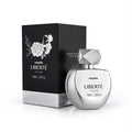 Liberté Platiné Desodorante Colônia 100ml - Wepink
