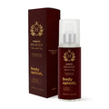 Body Splash Heaven Santal & Fig Desodorante Colônia 200ml - Wepink