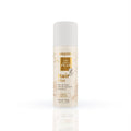 Hair Mist Perfect Pear Desodorante Capilar 50ml - Wepink
