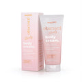 Body Cream Obsessed Lovely Desodorante Hidratante 200ml - Wepink