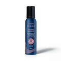 MOUSSE CAPILAR VOLUME IMEDIATO 150ML