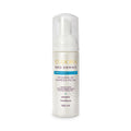 Combo Neo Dermo: Mousse de Limpeza Facial 150ml