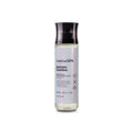 O Boticário Nativa Spa Body Splash Jasmin 200ml Feminino