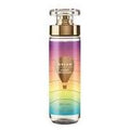 Enchanted Journey Body Splash by Boticário - Women's Cologne