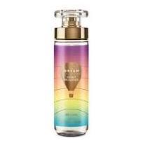 Enchanted Journey Body Splash by Boticário - Women's Cologne