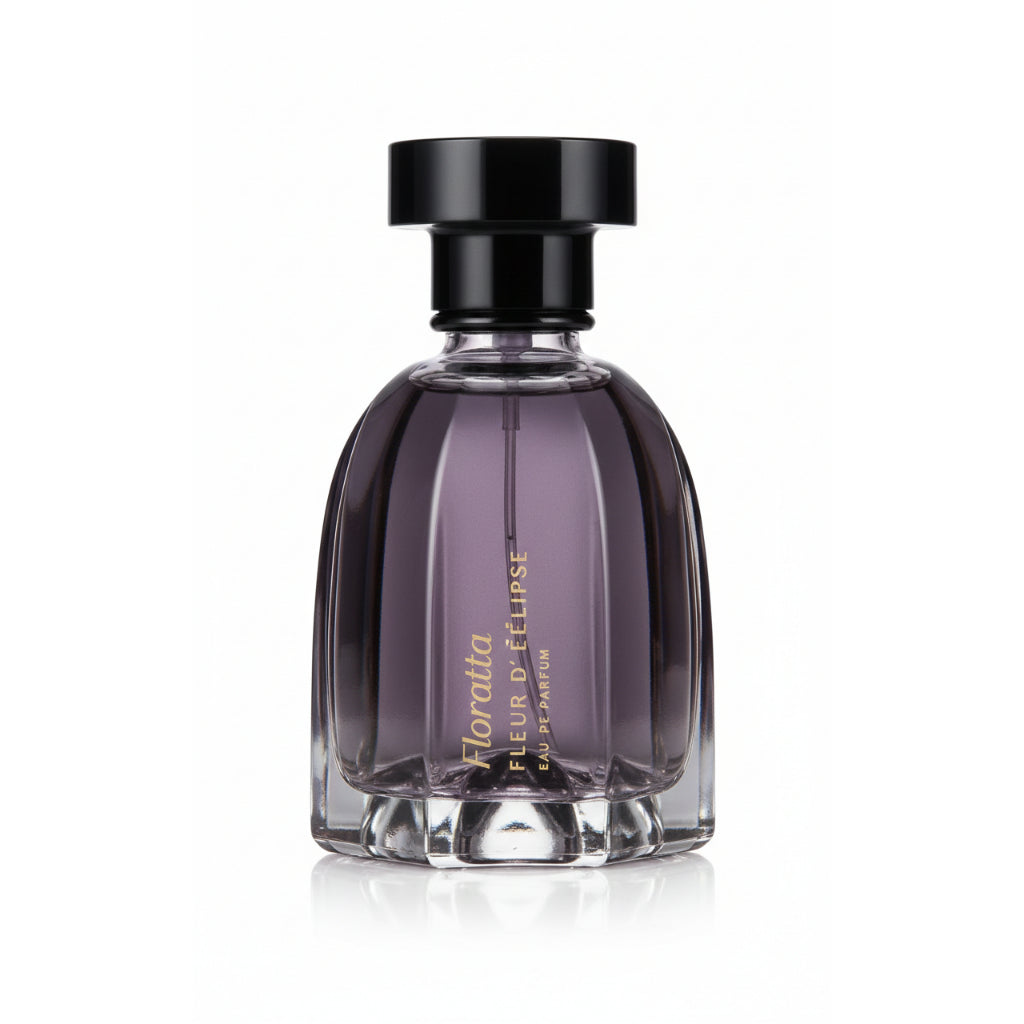 O Boticário Floratta Fleur D'Éclipse Eau de Parfum 75ml Feminino