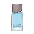 Clash Deodorant Cologne 100ml oBoticário - Oboticário men's perfume