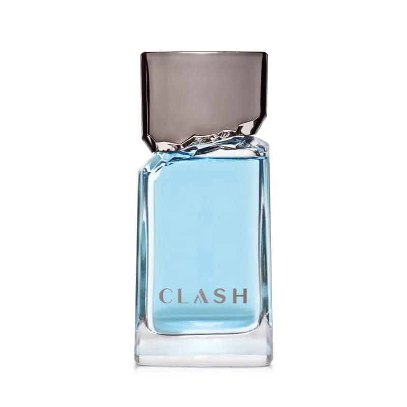 Clash Desodorante Colônia 100ml oBoticário - perfume Oboticário man