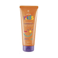 Condicionador Eud Kids Poder Macio 200ml
