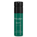 O Boticário Malbec Vert Body Spray 100ml Masculino