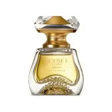 O Boticário Elysée Blanc Eau de Parfum 50ml Feminino