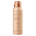 O Boticário Elysée Antitranspirante Aerossol 75g Feminino