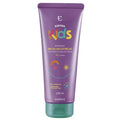 KIDS SHAMPOO BRILHO DAS ESTRELAS