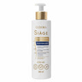 Eudora Siàge Condicionador Dermo Scalp Hair Rebalance Anticaspa 280ml