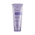 Eudora Siàge Condicionador Loiro Expert 200ml