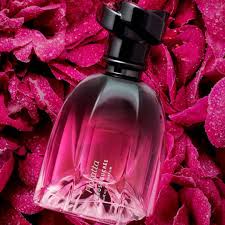 O Boticário Floratta Rose Sucrée Eau de Parfum 75ml Feminino