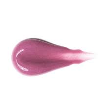 Gloss Rosa Macaron De Framboesa Soul Kiss Me Doces Finos