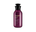 O Boticário Nativa SPA Loção Hidratante Desodorante Corporal Ameixa Negra 400ml