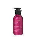 O Boticário Nativa SPA Creme Perfumado Desodorante Orquídea Lumière 400ml