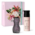 O Boticário Glamour Secrets Black Kit Presente