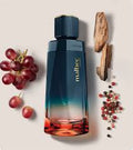 O Boticário Malbec Flame Desodorante Colônia 100ml Masculino