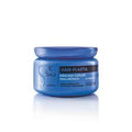 Eudora Siàge Máscara Capilar Hair-Plastia 250g