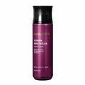 Nativa Spa Secret Roses Body Splash by O Boticario - 200ml women's cologne