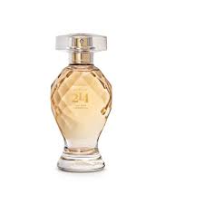 O Boticário Botica 214 Golden Gardênia Eau de Parfum 75ml Feminino