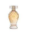 O Boticário Botica 214 Golden Gardênia Eau de Parfum 75ml Feminino
