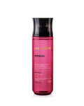 O Boticário Nativa Spa Body Splash Ameixa 200ml Feminino