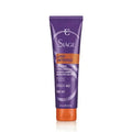 Eudora Siàge Selante Finalizador Liso Intenso 100ml