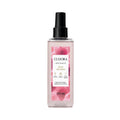 Instance Absolute Rose Scented Body Spray 200ml